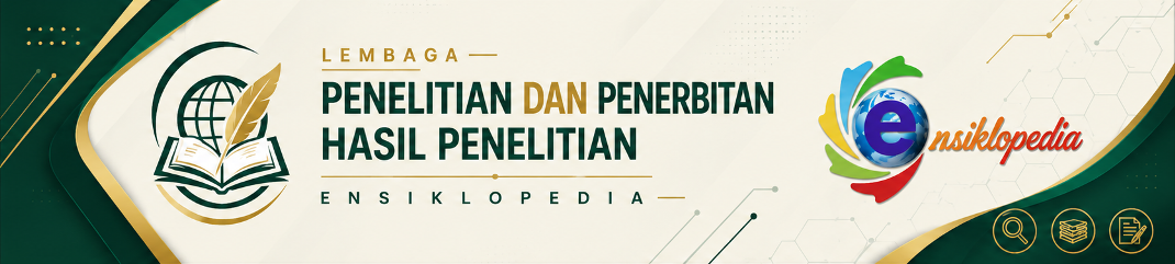 Header Halaman